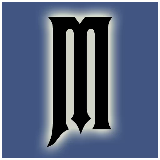 512x512.webp