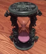 leota1.webp