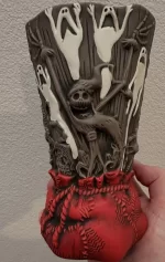 jack-mug.webp
