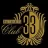 Club33